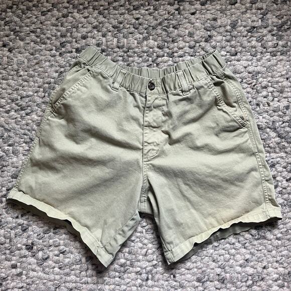 Bear bottom stretch short size medium - Picture 1 of 5